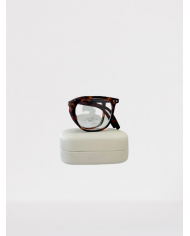 GAFA HAVANA PROTEC ORDENADOR PLEGABLE 0.0 NORDIC GAFA HAVANA PROTEC ORDENADOR PLEGABLE 0.0 NORDIC