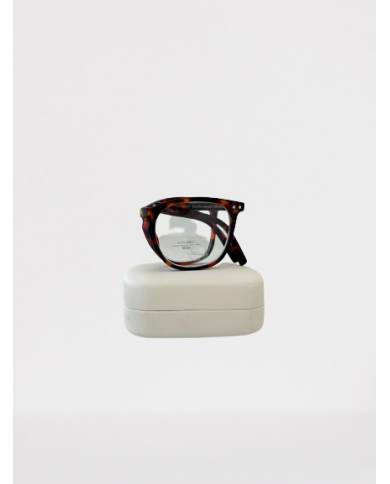 GAFA HAVANA PROTEC ORDENADOR PLEGABLE 1.0 NORDIC