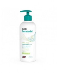 IAP PHARMA POUR HOMME Nº 66 150 ML IAP PHARMA POUR HOMME Nº 66 150 ML