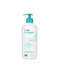 LACER CLORHEXIDINA 0.12% COLUTORIO 200 ML. LACER CLORHEXIDINA 0.12% COLUTORIO 200 ML.