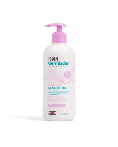ISDIN GERMISDIN INTIM CALM 500ML