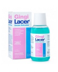 IAP PHARMA POUR FEMME Nº 34 150 ML