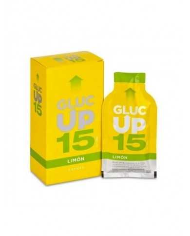 GLUC UP LIMON SOBRE INDIVIDUAL