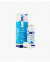 LACER CEPILLO DENTAL QUIRURGICO
