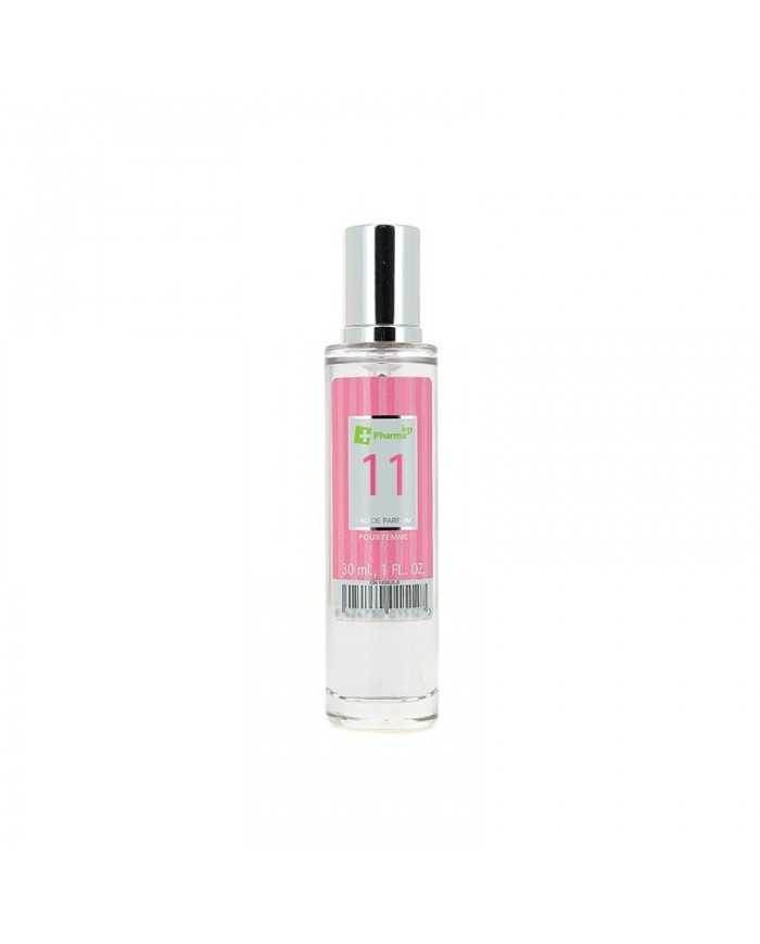 IAP PHARMA POUR FEMME Nº 11 30 ML