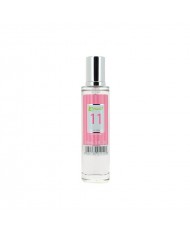 IAP PHARMA POUR FEMME Nº 11 30 ML