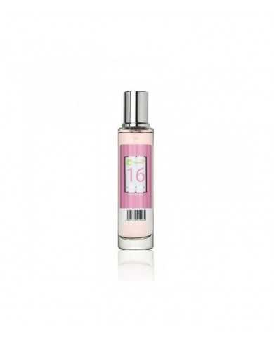 IAP PHARMA POUR FEMME Nº 16 30 ML