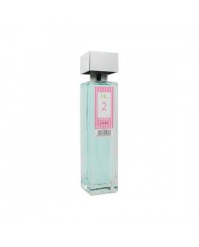 IAP PHARMA POUR FEMME Nº 2 150 ML