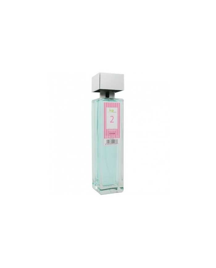 IAP PHARMA POUR FEMME Nº 2 150 ML