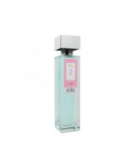 IAP PHARMA POUR FEMME Nº 2 150 ML