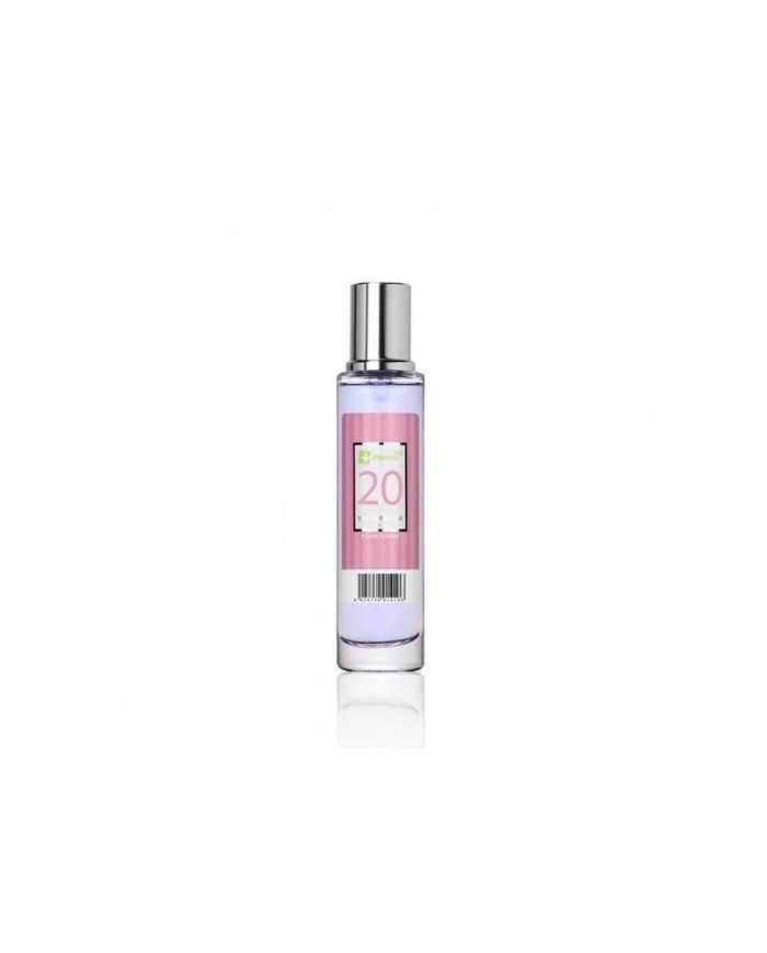 IAP PHARMA POUR FEMME Nº 20 30 ML