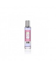 IAP PHARMA POUR FEMME Nº 20 30 ML
