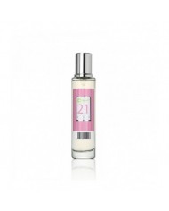 IAP PHARMA POUR FEMME Nº 20 30 ML
