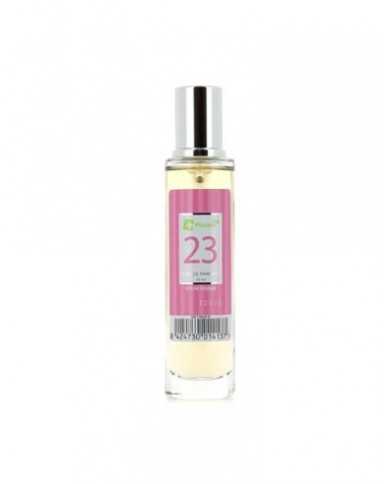 IAP PHARMA POUR FEMME Nº 23 30 ML