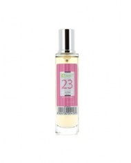 IAP PHARMA POUR FEMME Nº 21 30 ML