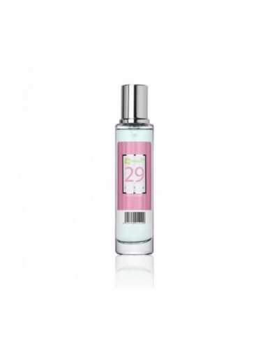 IAP PHARMA POUR FEMME Nº 29 30 ML IAP PHARMA POUR FEMME Nº 29 30 ML