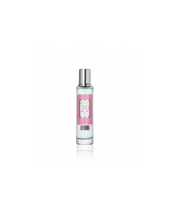 IAP PHARMA POUR FEMME Nº 29 30 ML