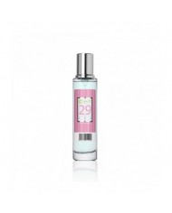 IAP PHARMA POUR FEMME Nº 29 30 ML