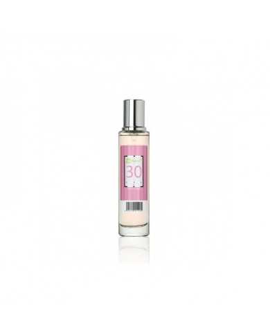 IAP PHARMA POUR FEMME Nº 30 30 ML IAP PHARMA POUR FEMME Nº 30 30 ML
