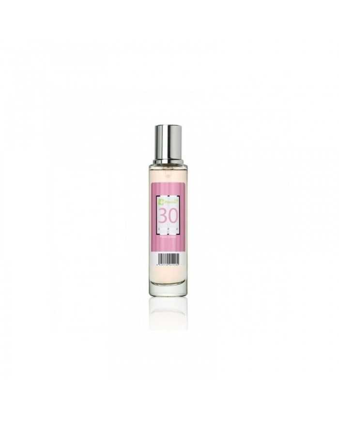 IAP PHARMA POUR FEMME Nº 30 30 ML