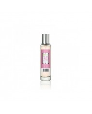 IAP PHARMA POUR HOMME Nº 51 30 ML