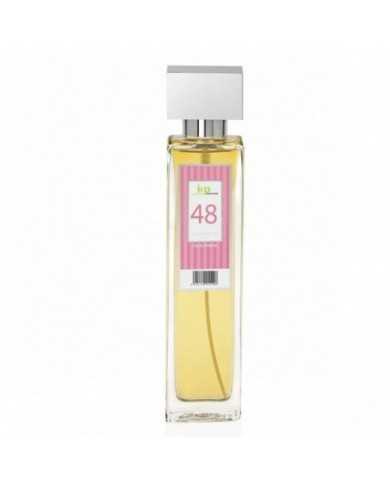 IAP PHARMA POUR FEMME Nº 48 150 ML IAP PHARMA POUR FEMME Nº 48 150 ML