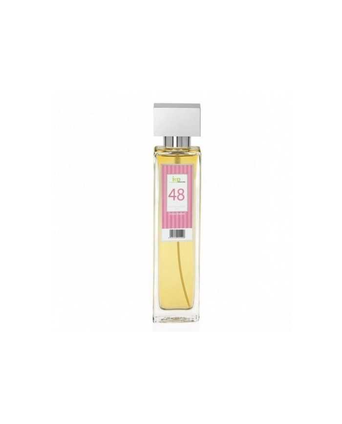 IAP PHARMA POUR FEMME Nº 48 150 ML