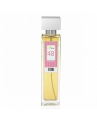 IAP PHARMA POUR FEMME Nº 19 150 ML