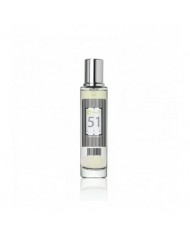 IAP PHARMA POUR HOMME Nº 71 30 ML IAP PHARMA POUR HOMME Nº 71 30 ML