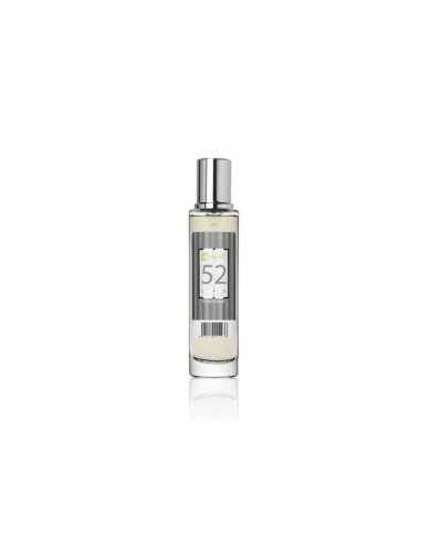 IAP PHARMA POUR HOMME Nº 52 30 ML IAP PHARMA POUR HOMME Nº 52 30 ML