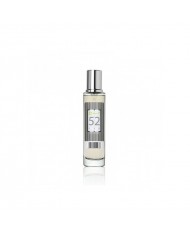 IAP PHARMA POUR HOMME Nº 52 30 ML