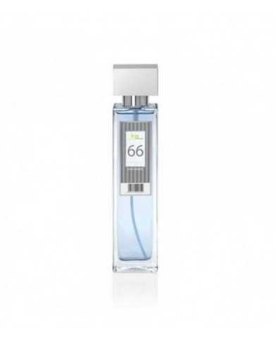 IAP PHARMA POUR HOMME Nº 66 150 ML