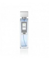 IAP PHARMA POUR HOMME Nº 66 150 ML IAP PHARMA POUR HOMME Nº 66 150 ML