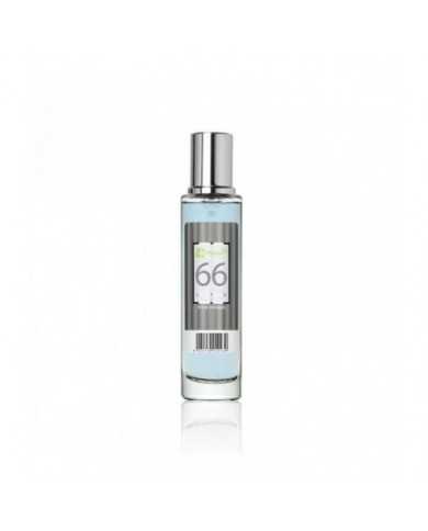 IAP PHARMA POUR HOMME Nº 66 30 ML