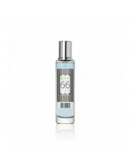IAP PHARMA POUR HOMME Nº 66 30 ML IAP PHARMA POUR HOMME Nº 66 30 ML