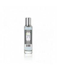 IAP PHARMA POUR HOMME Nº 71 30 ML IAP PHARMA POUR HOMME Nº 71 30 ML