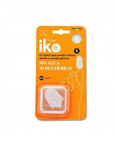 IKO CEPILLO DENTAL TALLA S
