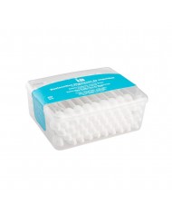 REPEL BITE NATURAL PULSERA AROMATICA CITRONELA
