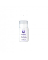 PARODONTAX SIN FLUOR 75 ML.