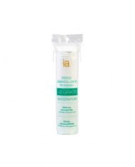 EUCERIN HYALURON-FILLER CONTORNO DE OJOS 15 ML EUCERIN HYALURON-FILLER CONTORNO DE OJOS 15 ML
