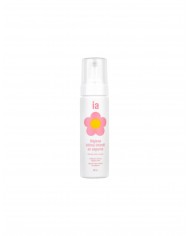 LACER CLORHEXIDINA 0.2% COLUTORIO 500 ML