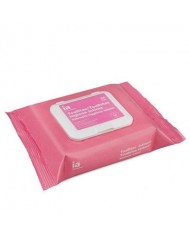 LACER SENSILACER GEL DENTIFRICO 125 ML
