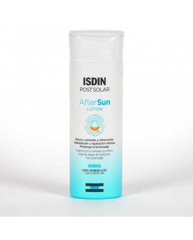 ISDIN AFTER-SUN 200 ML