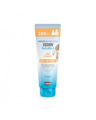 ISDIN WOMAN HIDRATANTE VAGINAL 12 MONODOSIS