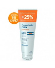 EUCERIN PH5 GEL DE BAÑO 1000 ML
