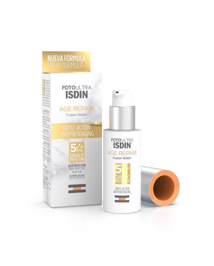 ISDIN FP 50+ AGE REPAIR 50ML ISDIN FP 50+ AGE REPAIR 50ML