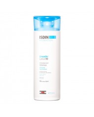 NEUTROGENA CREMA DE MANOS 50 ML