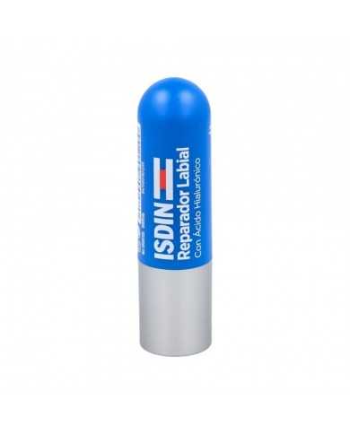 ISDIN REPARADOR LABIAL STICK 4 G
