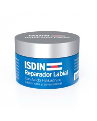 ISDIN REPARADOR LABIAL TARRO 10ML