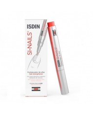 ISDIN SI-NAILS FORTALECEDOR DE UÑAS 2.5ML